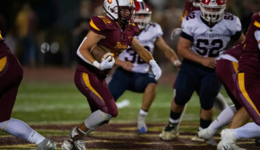 Download app from appStore