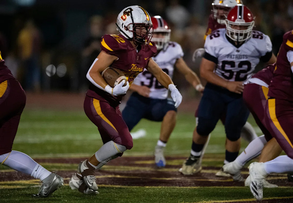 Download app from appStore