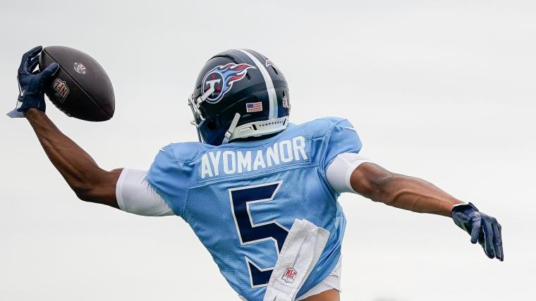 Download app from appStore