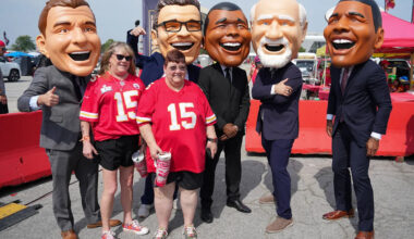 Download app from appStore