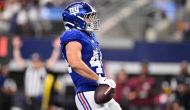 Bet $10, get $100 in FanCash, plus up to $100 back in FanCash every football gameday