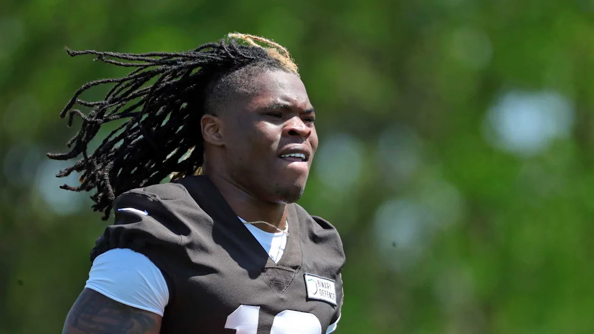 Download app from appStore