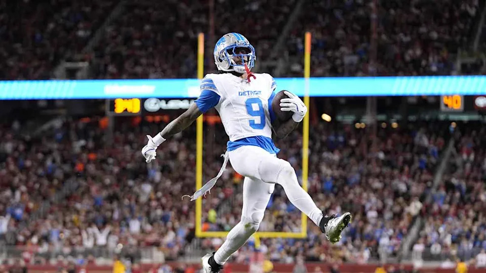 Kyle Terada-Imagn Images