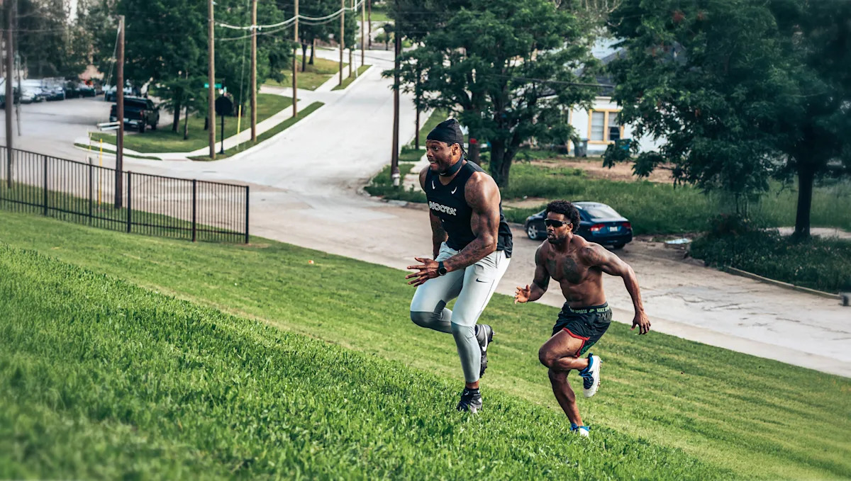 Download app from appStore