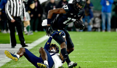 Download app from appStore