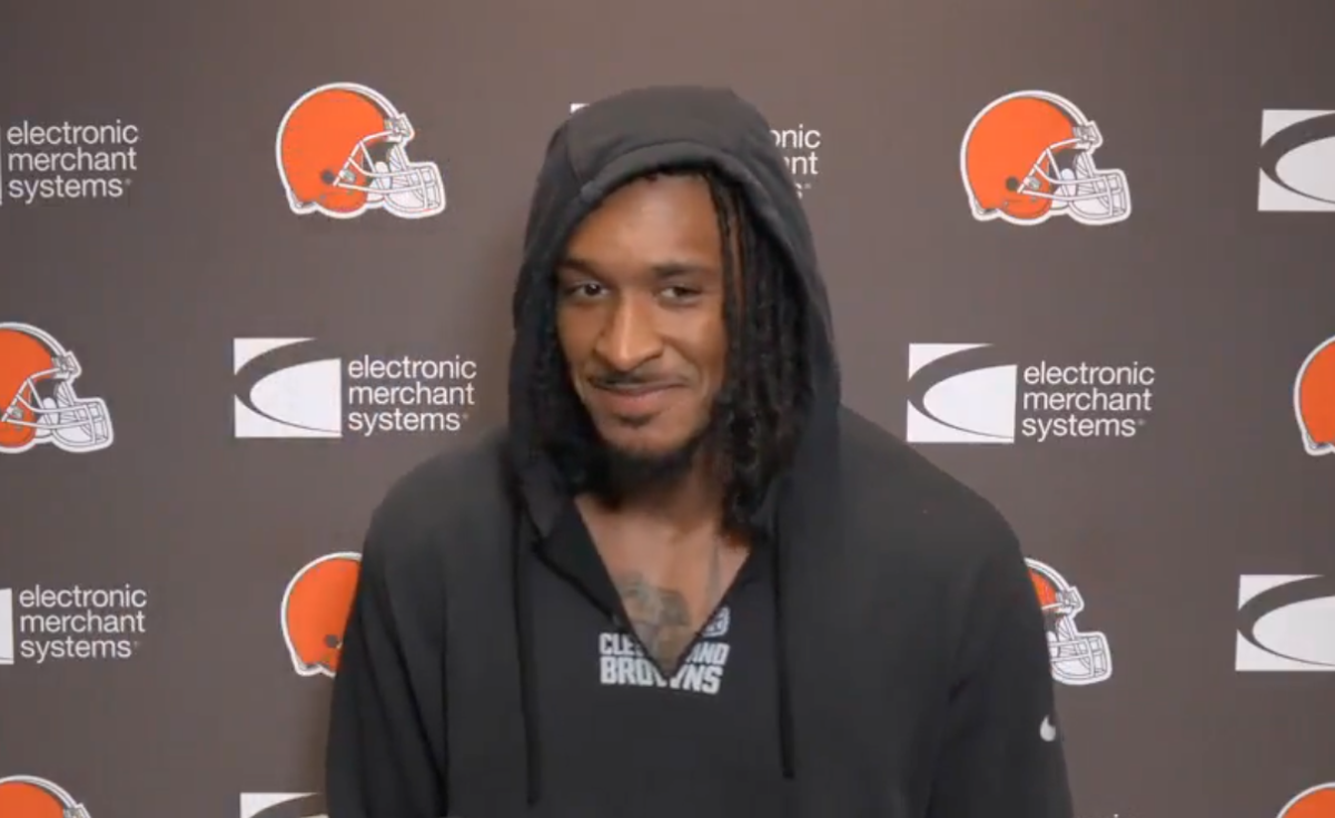 Download app from appStore