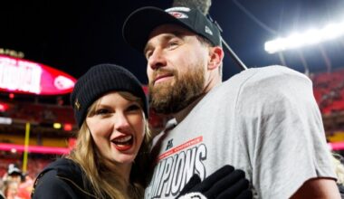 Yahoo entertainment home