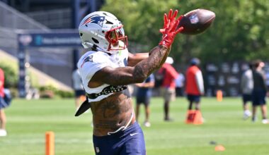 49ers Hopeful to Sign Top Free Agent