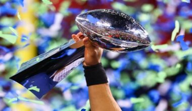 “She’s the Only One Keeping Me Six Feet Above Ground”: Ex-Seahawks Super Bowl Champ & Fan Favorite’s Gut-Wrenching Plea to Estranged Wife After Near-Fatal Heart Attack