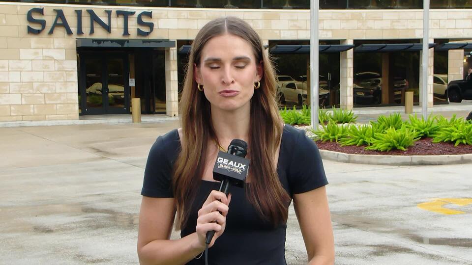 Former LSU football staffer leading Buffalo’s league-leading offense