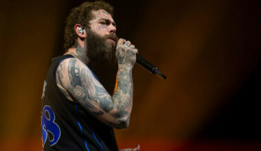 Yahoo entertainment home