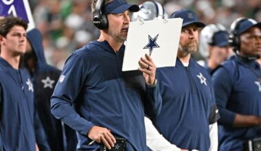 NFL Features Black National Anthem, Sparking Debate