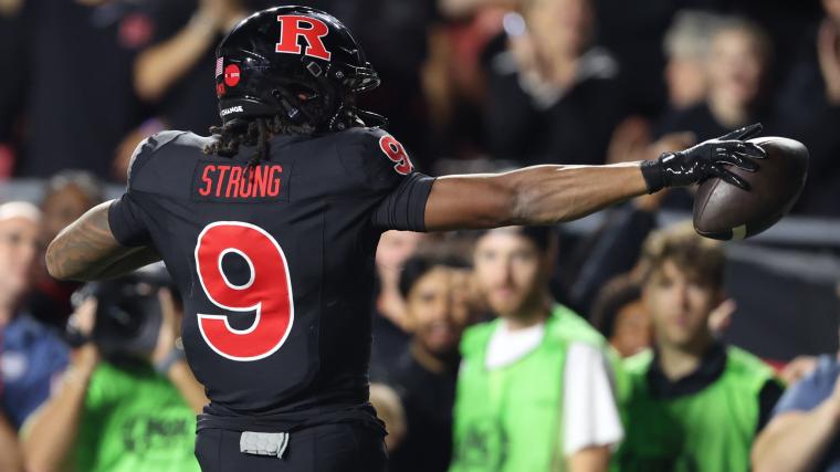 Download app from appStore