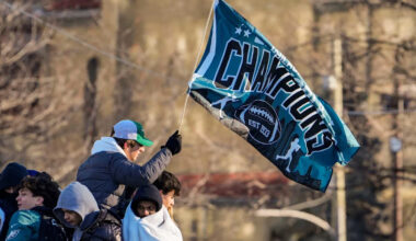 Download app from appStore