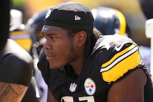 Download app from appStore