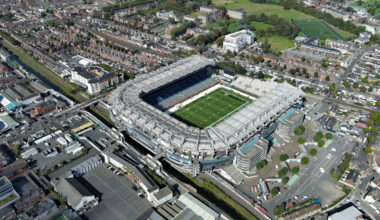 Download app from appStore