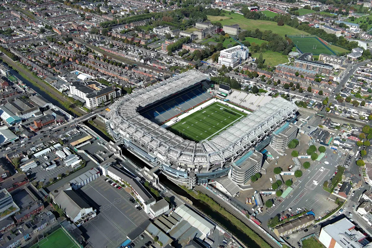 Download app from appStore