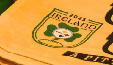 How to watch the game