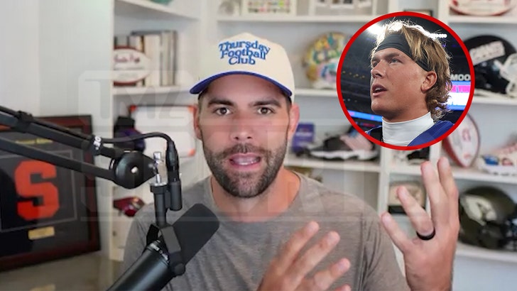 justin-pugh-jaxson-dart-giants-kal-09-24-2025