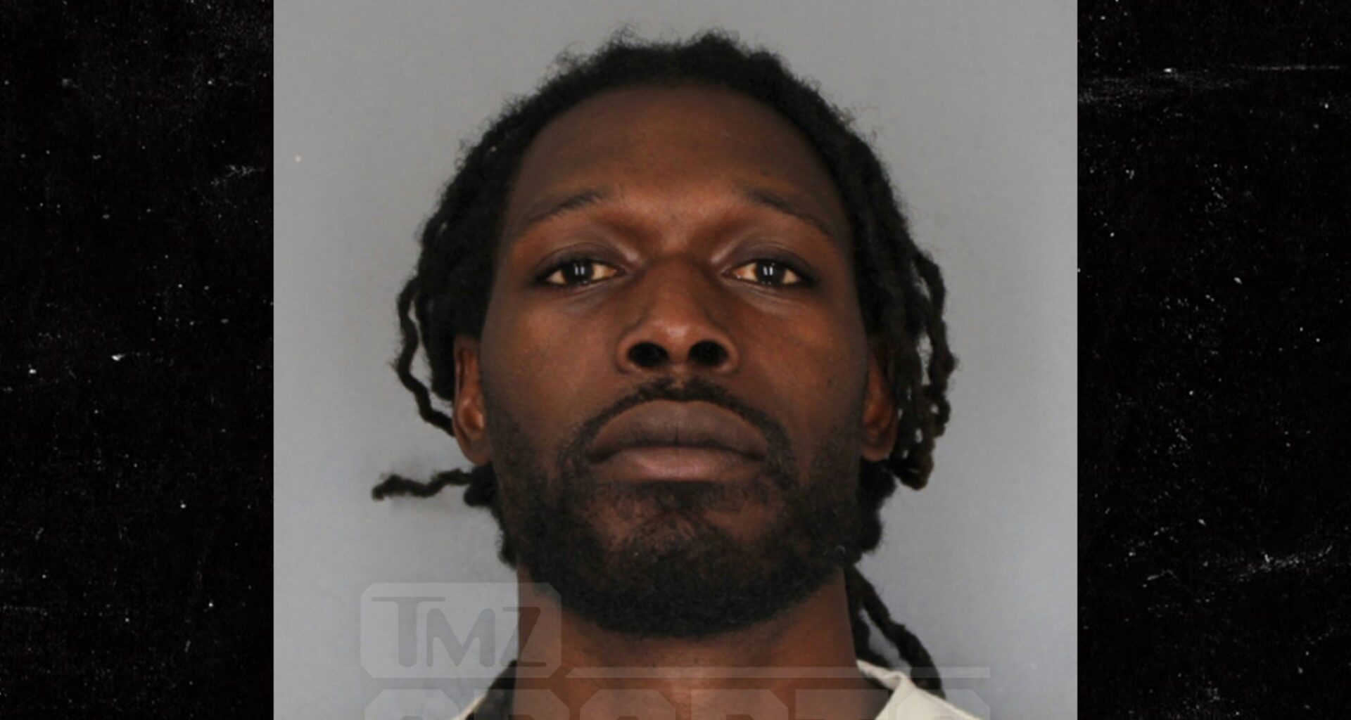 Jadeveon Clowney Arrested Days Before Signing With Dallas Cowboys