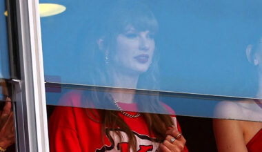 Yahoo entertainment home