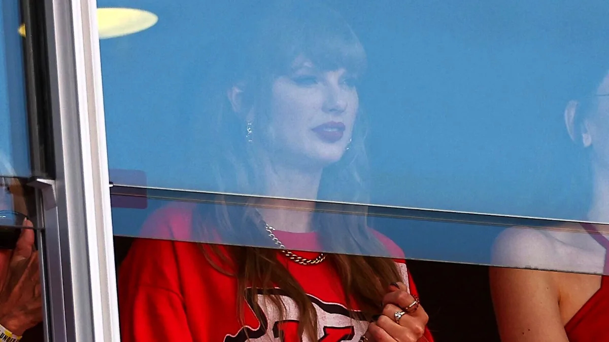 Yahoo entertainment home