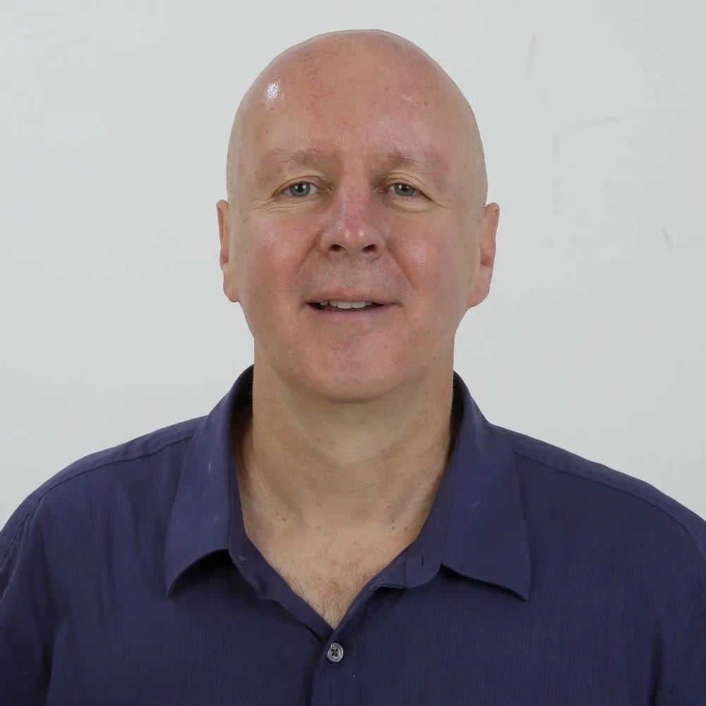 Download app from appStore