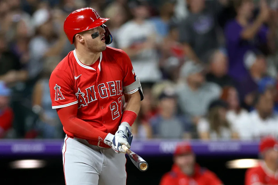 (Matthew Stockman/Getty Images)