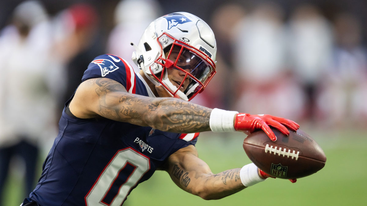 Download app from appStore