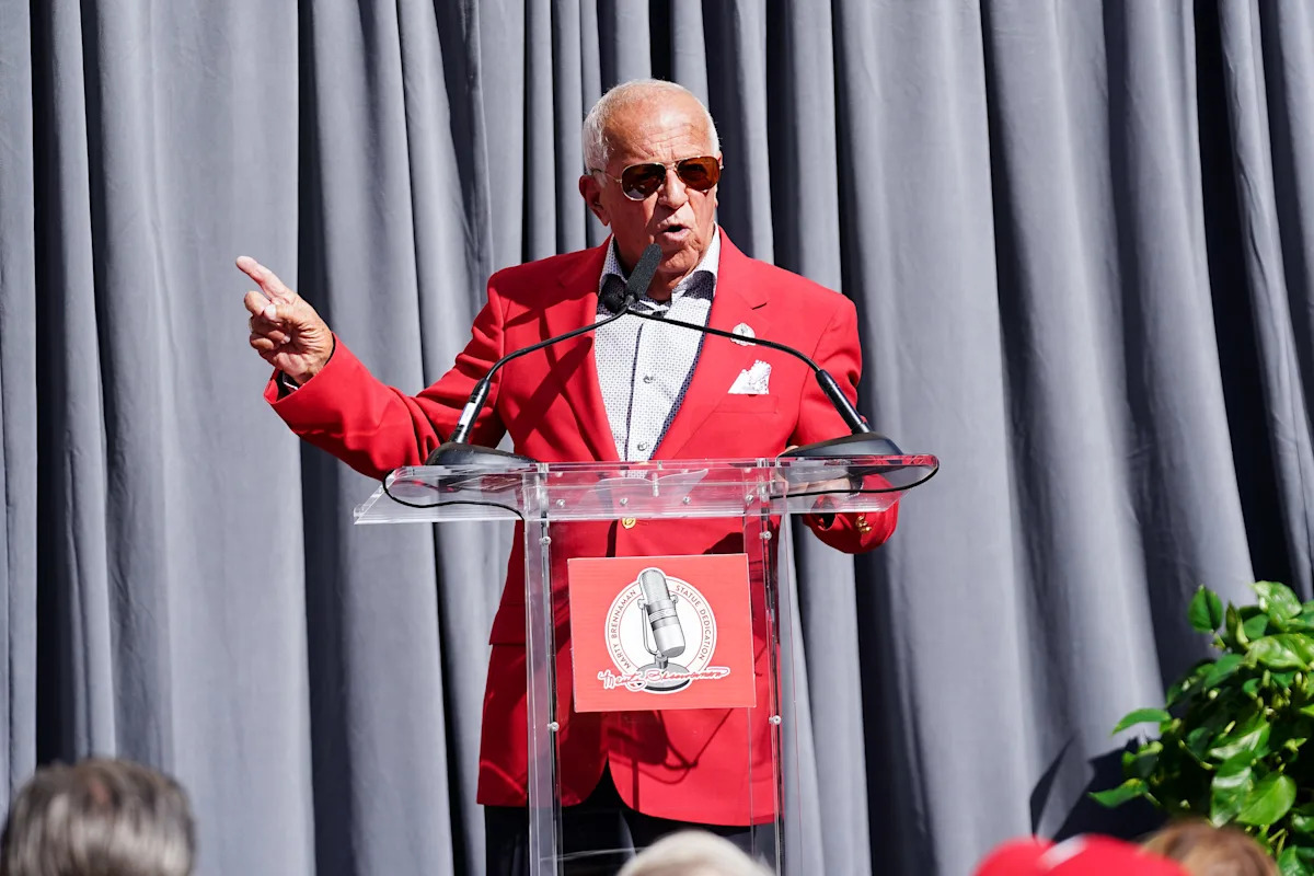 Download app from appStore