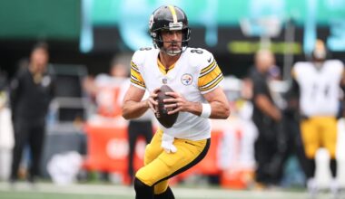 TV details, kick-off time, ticket news and more – The Irish Times