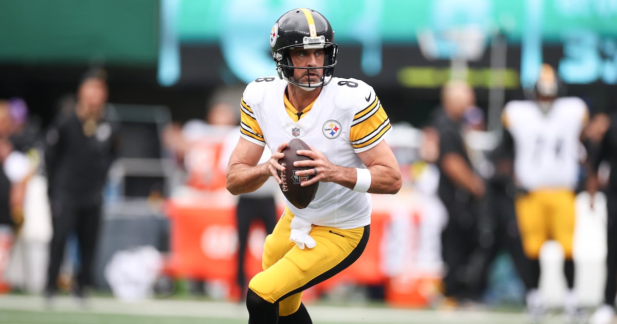 TV details, kick-off time, ticket news and more – The Irish Times