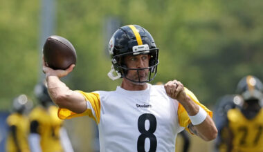 Yahoo entertainment home