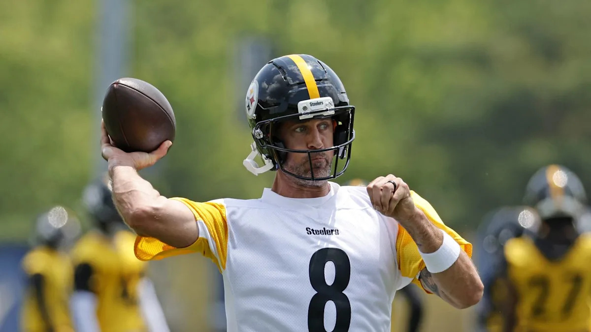 Yahoo entertainment home