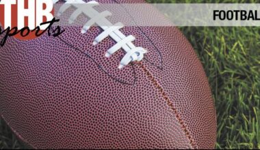 Alexandria declaws the Panthers | Sports