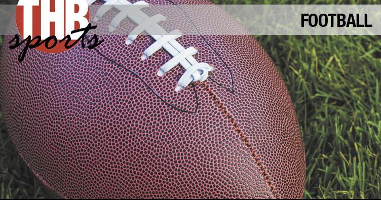 Alexandria declaws the Panthers | Sports