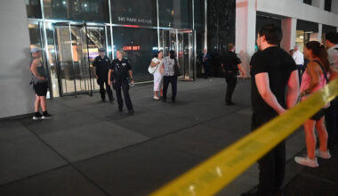 Yahoo entertainment home