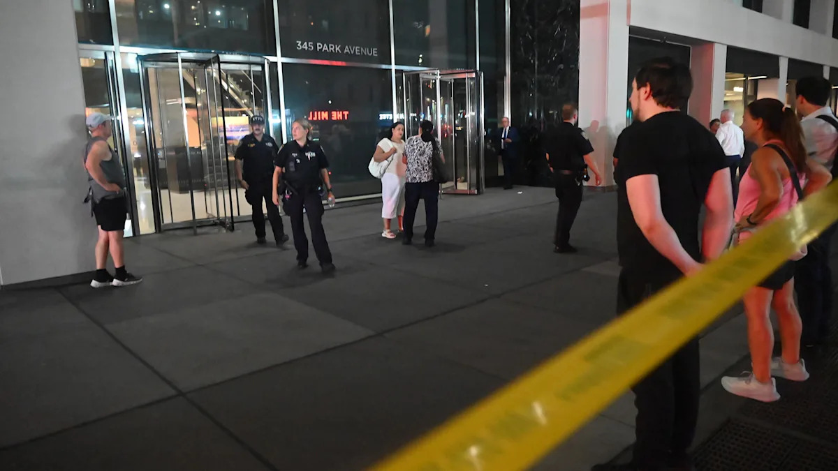 Yahoo entertainment home