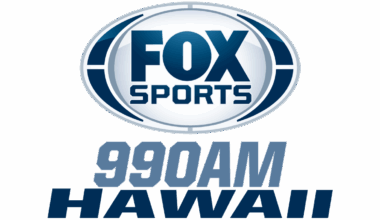 Fox Sports 990 - Hawaii's Home for Fox Sports & the Los Angeles Dodgers