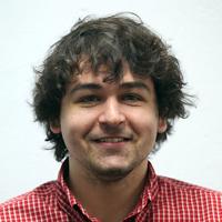 COMMISSIONER'S CORNER: Love, hate, sleeper picks for Week 3 | Sports