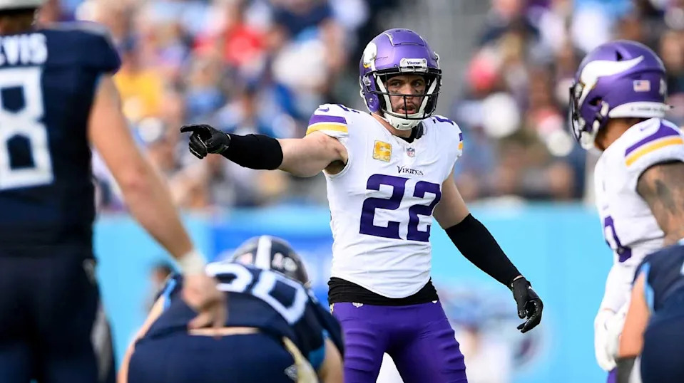 Steve Roberts-Imagn Images