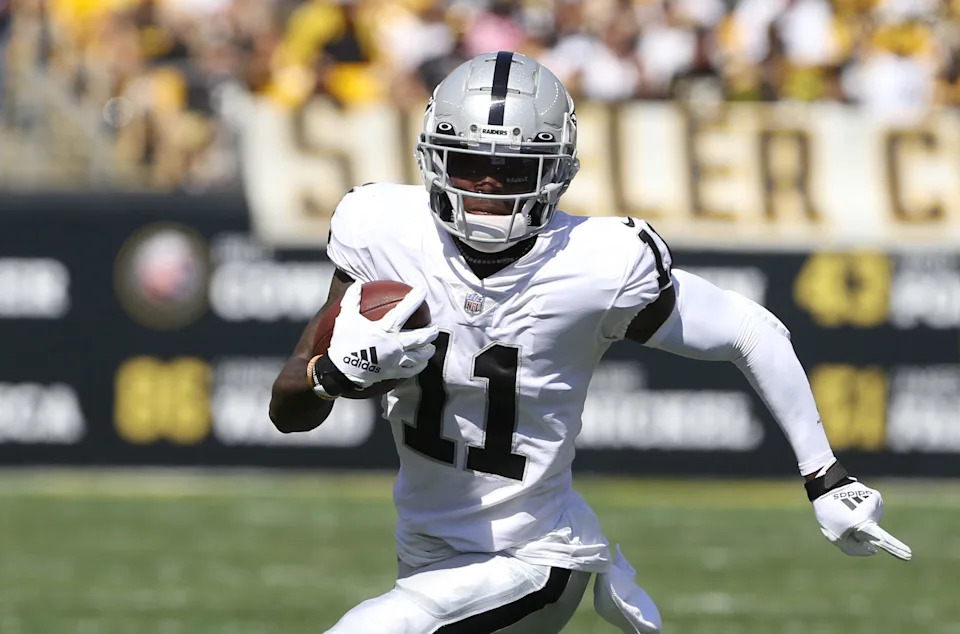 What more could go wrong than having a first-round pick wind up in prison for a fatal DUI accident?