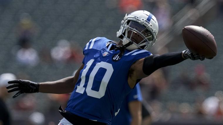 Download app from appStore