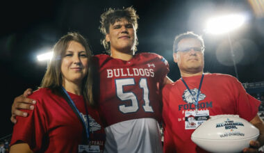 Download app from appStore