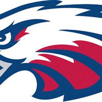 Eagles hit the road for Thursday game with Falcons | Local Sports