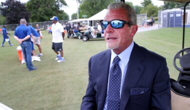 Washington Post details addiction; readers react.