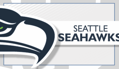 Seahawks crush New Orleans Saints, 44-13 | Sports