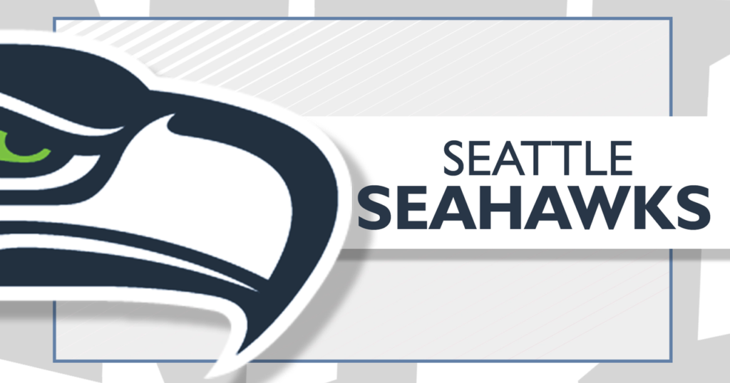 Seahawks crush New Orleans Saints, 44-13 | Sports