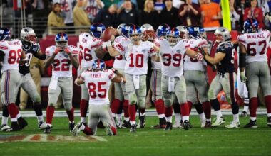 'My team won the Super Bowl but it was the lowest point of my career' | NFL | Sport