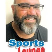 College sports can be a long, winding road | Local
